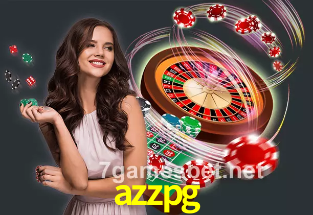 vivo no cassino azzpg