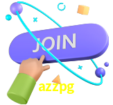 Junte-se ao cassino azzpg hoje mesmo