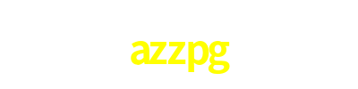 azzpg
