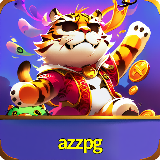 azzpg