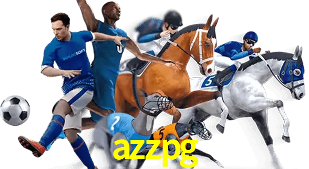 azzpg