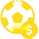 Aposte em esportes do mundo todo no azzpg!